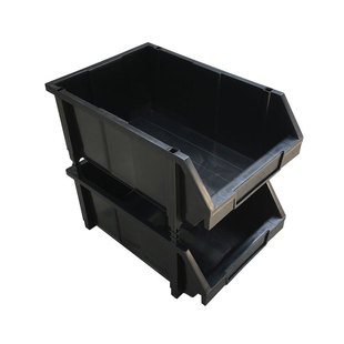 �S��ֱ�NA5�M��ʽ���o�������⏽450*300*170 б�ڷ��o�Ԫ����