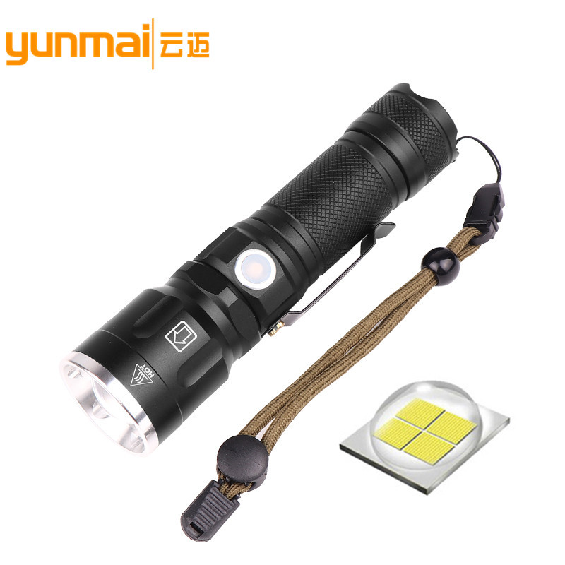 Lampe torche - Ref 3400834 Image 3