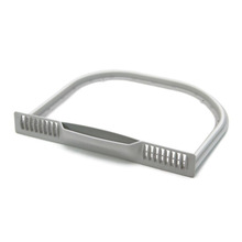 �m�� LG Kenmore 5231EL1001C Dryer Lint Filter ��əC�^�V�W