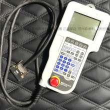 UNIXʾ����  TPD