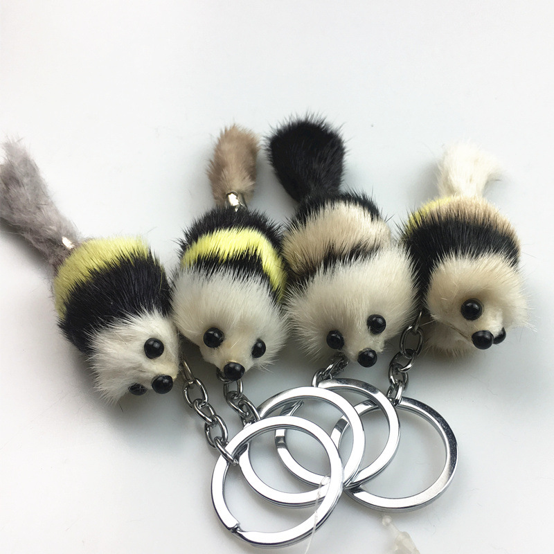 i2 XifKkz9SEOZkhuDrmzU7JTV6MujfNK0VD