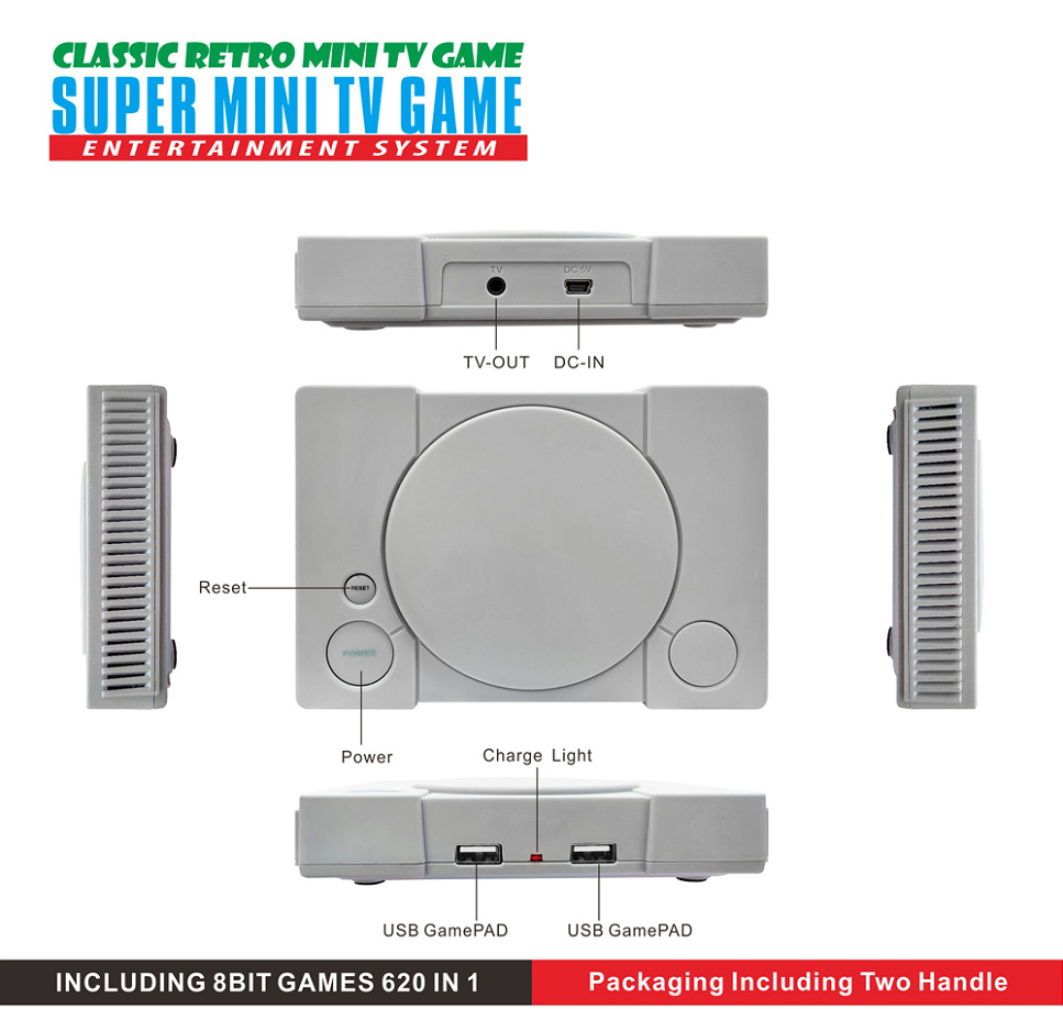 b7fc33a5a82b9735df83b1544463e1