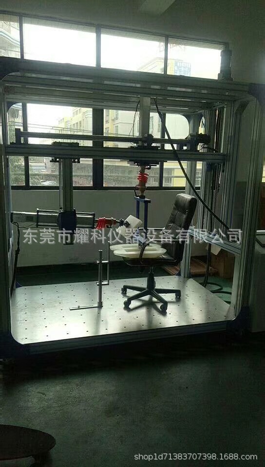 微信图片_2019031118510711