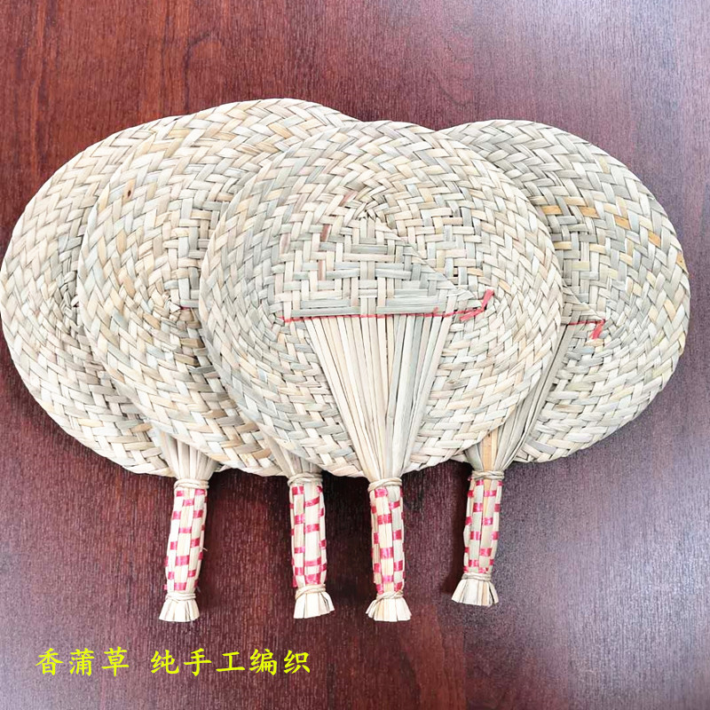 12317ed2ef059f6884dce6454f41a6