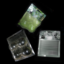 �P�����܏S���ƾ���PVC PET�_�h�� ����߅����߅���ܲ忨���ܰ��b