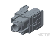 T2111013201-000	HMN-001-FC