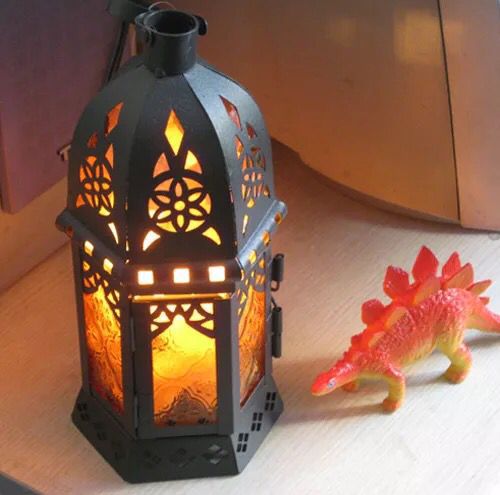 2296D87A10B5157FAAC439F45B1A84