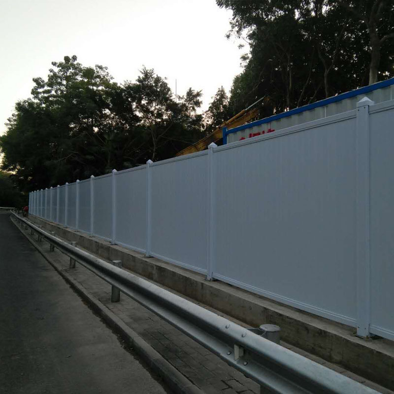 PVC圍擋H-2000型 4.jpg