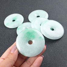 ����h�G��̖ƽ���� B؛ ��ɽ���ƽ����ë��有� �׵��h�G�ش�