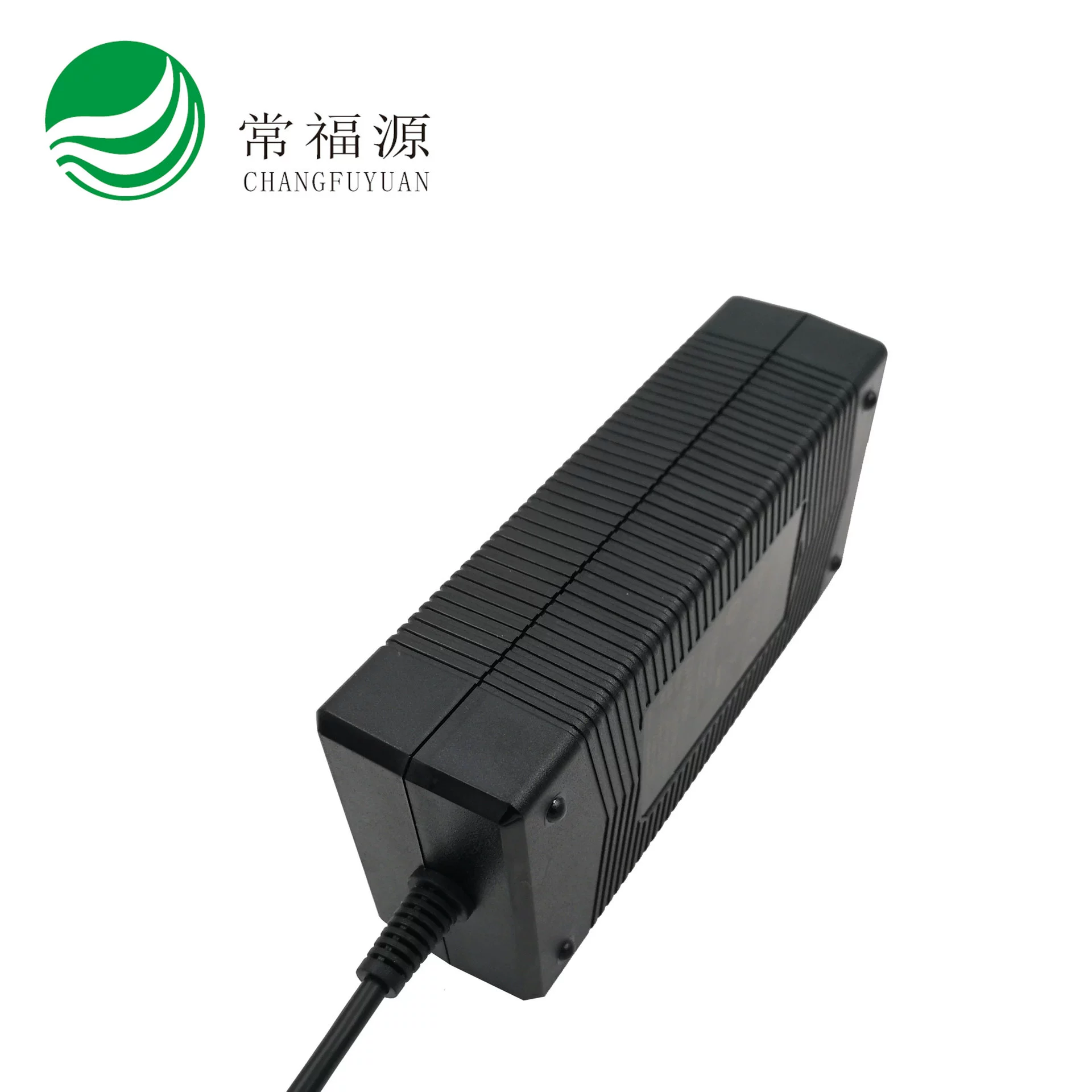 Lithium battery, charger, 6V4AH, 4A, 8v, 4A