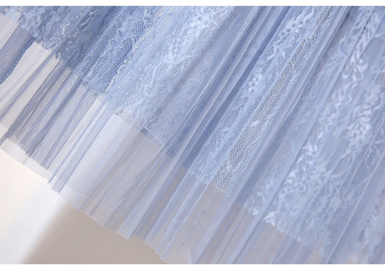 Costume femme UNE GéNéRATION en Mélange de coton - Ref 3334380 Image 24