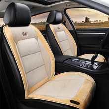 ܇ӟ|12v늟|܇dΉ|܇늟̺¿ӽq|