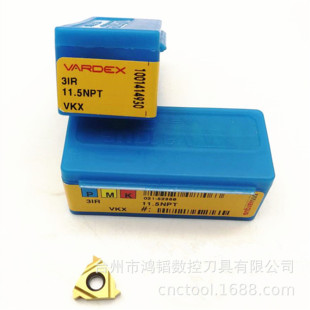 3IR8NPT  VKX����Vargus�߸�˹܇��60�������ݼy��Ƭ CNC܇������