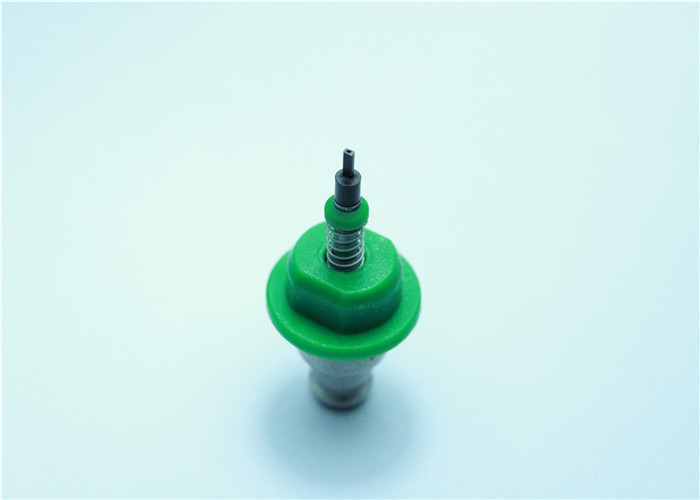 JUKI E36167290A0 511 Nozzle SMT Parts JUKI E36167290A0 511 Nozzle SMT Parts