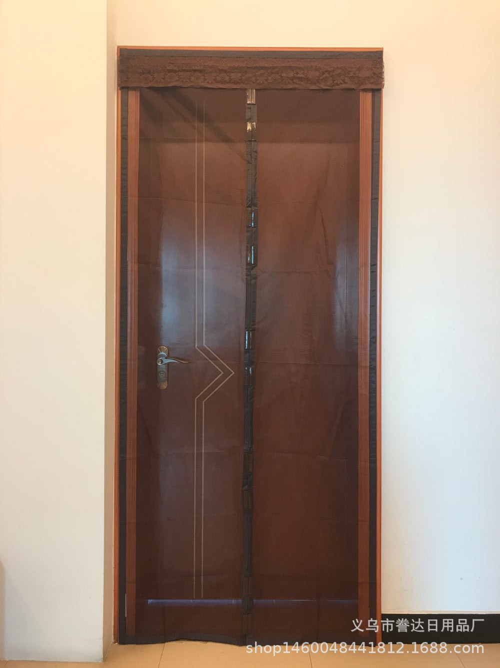 443BCD3510F2C552435B56786DE7E9