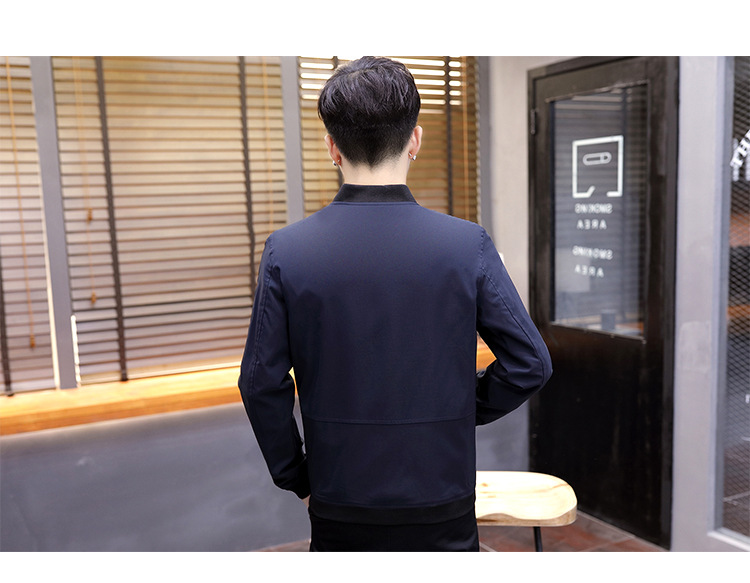 Veste homme en Fibre de polyester Polyester  - Ref 3411657 Image 31