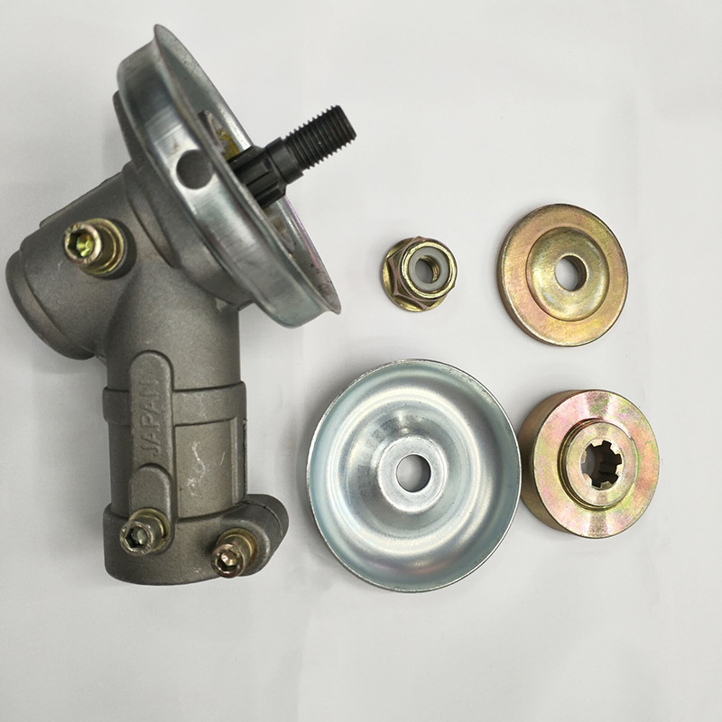 F9C89728F8441119AE605DA01C9C5E