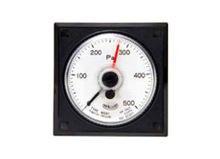 日本manostar山本电机差压计WO81FN100DH