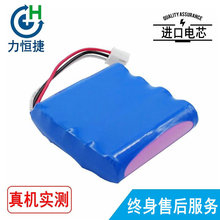 �m�� EDAN ����  HYLB-102 SE-601A SE-601C SE-1201 SE-301늳�