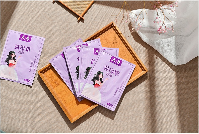 微信图片_20191011131143