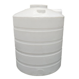 �S�����l3��ˮ�� ��ʽˮ�� ���ͻ���Ͱ �Ӻ������| ȫ��ˮͰ