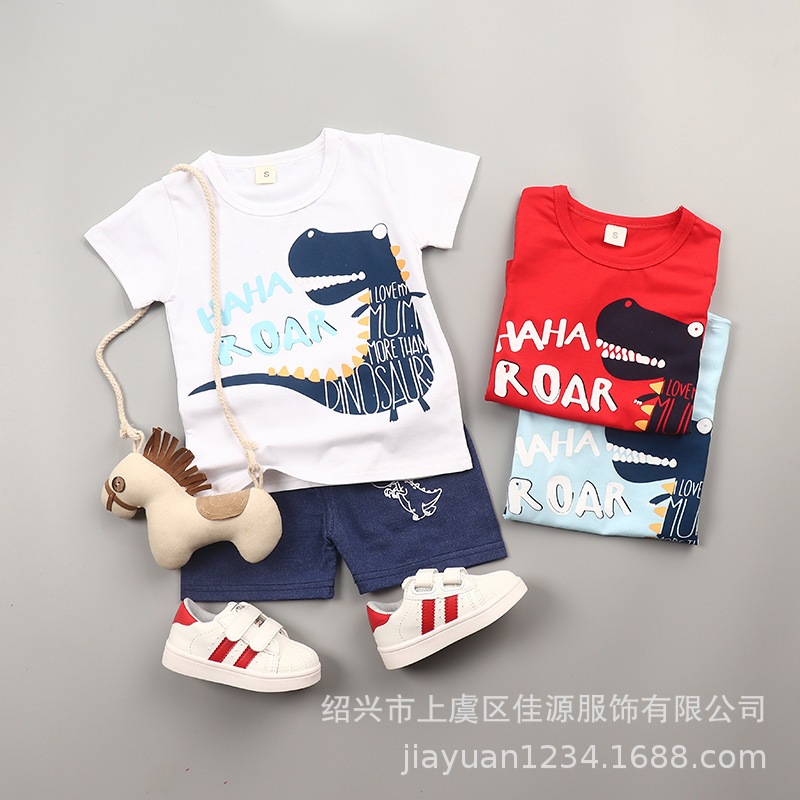 i2 XifKkz9SEOZoouDvnzaKWQIVHJq9gmWgK