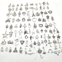 100��Ͻ��Ʒ���diy����朰l��������ߵ���������b
