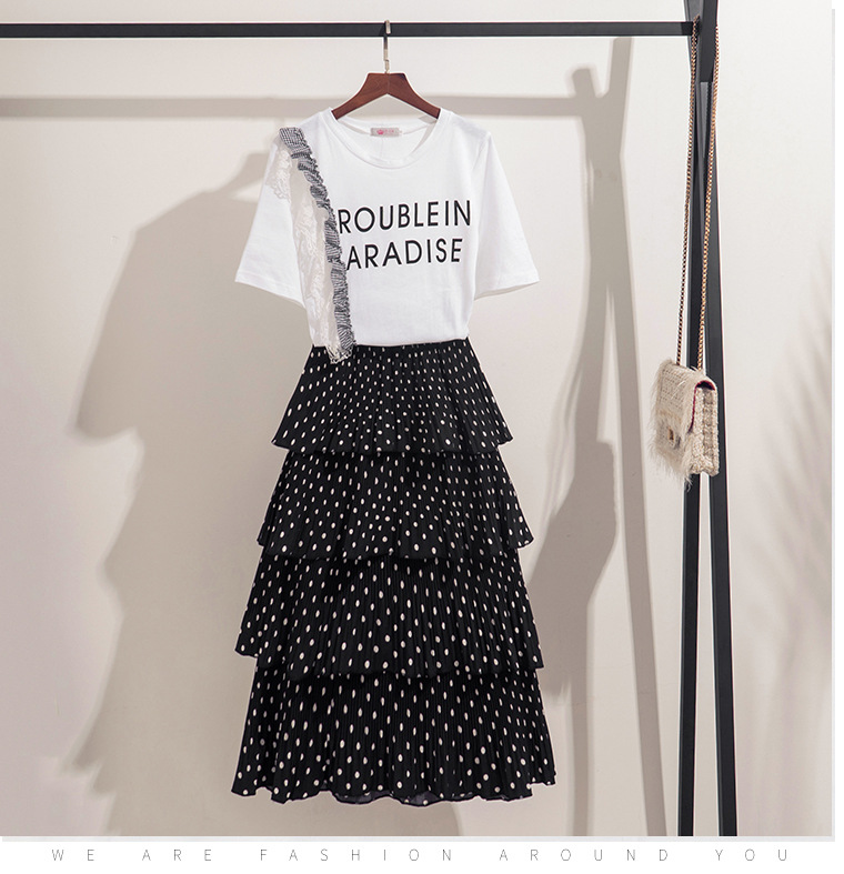 Costume femme AUTHENTIQUE en Coton - Ref 3334355 Image 30