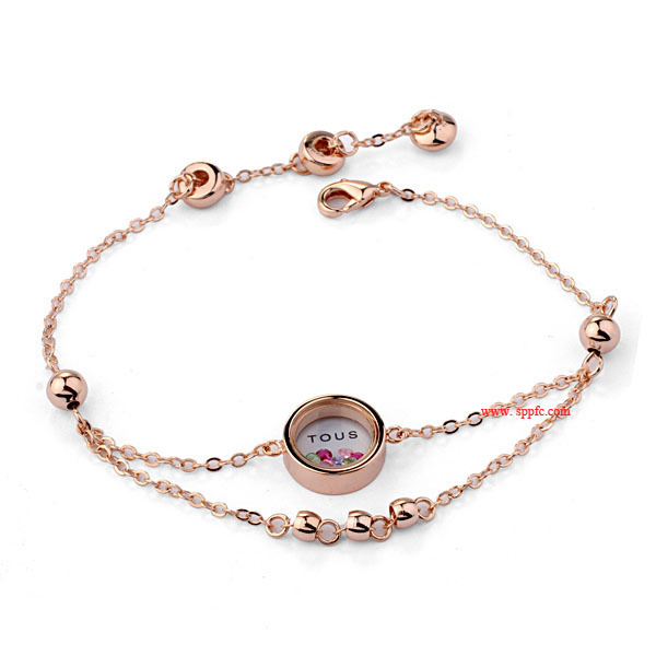 ����ʱ�в�ɫˮ����ɳ��ĸ����Ů �ٴ�����ѧ���������� 31586