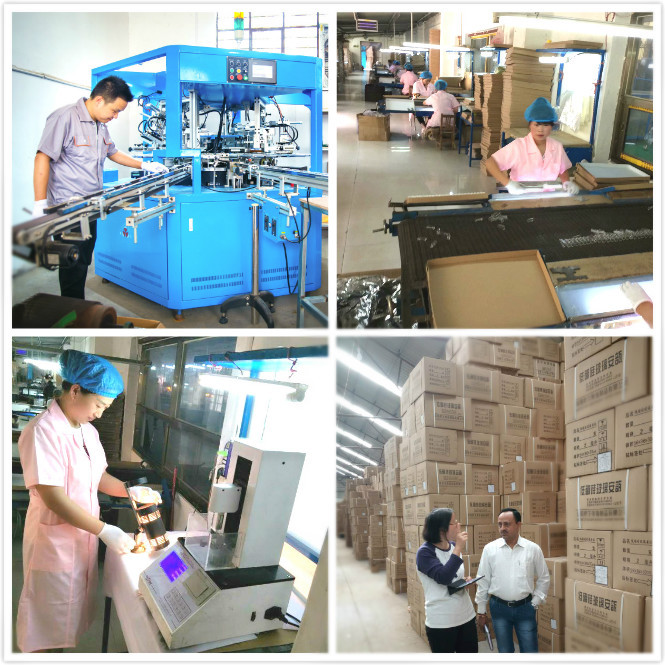 8db8f10ddd84f537f39228c835ab0d