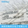 力特慢熔陶瓷t20ah250vp保险丝管