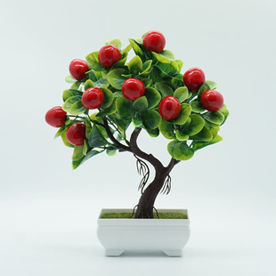 ����ֲ������ ����ˮ��ӭ���ɼҾ��b[�� �k����������滨���b