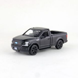 ԣ�S�R�戙5��Ͻ���܇���ك�ͯ���ģ�͸���F-150Ƥ������ɢ�b