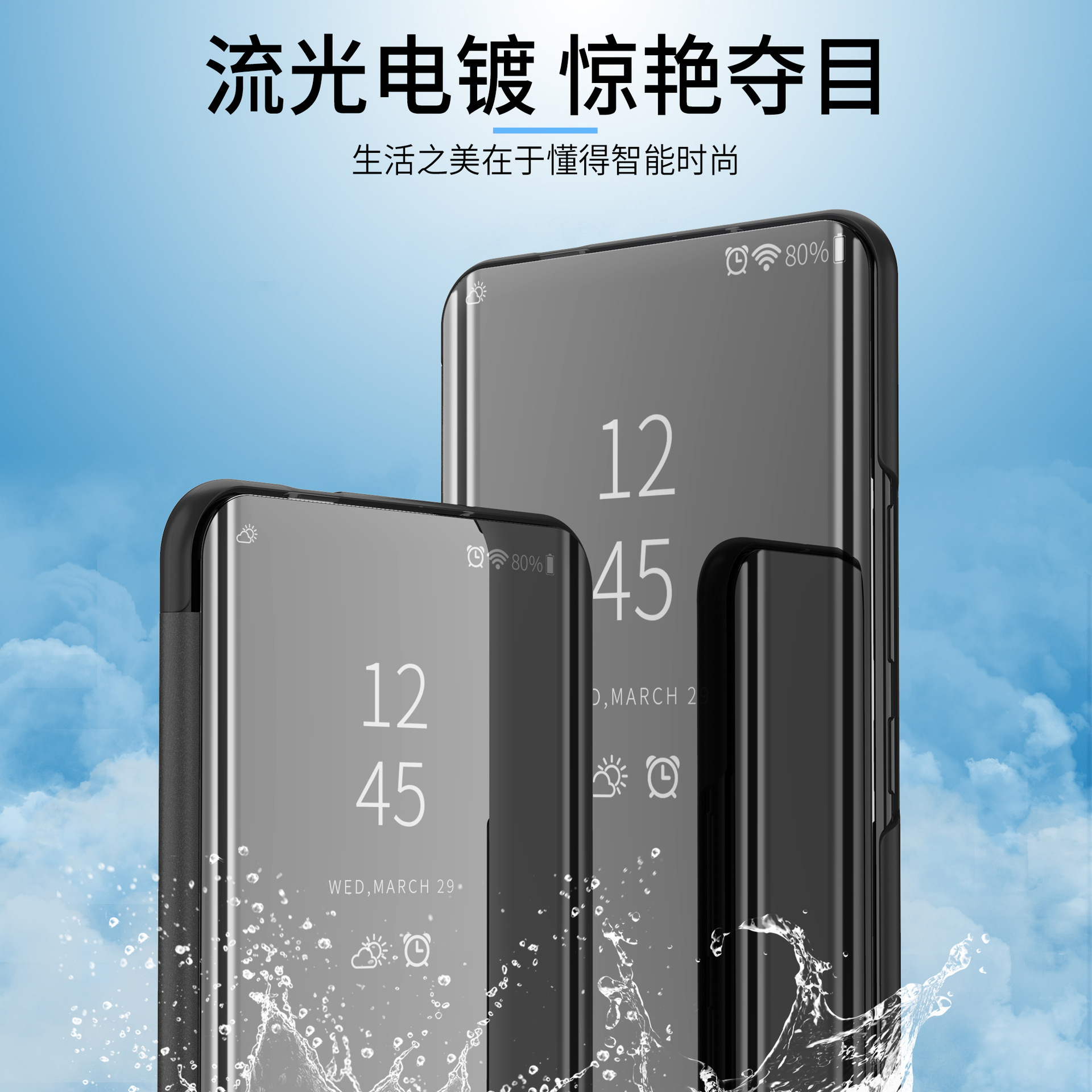 O1CN01jdUlPJ1VXhDoV78yE_!!3344