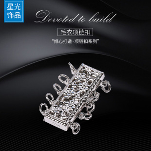 �r�г�������ë����朿��� �~僽����������Ʒ���^���l