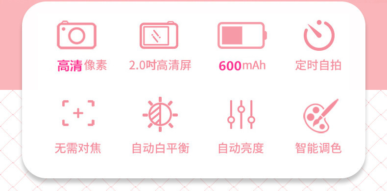 相机详情页_02_副本