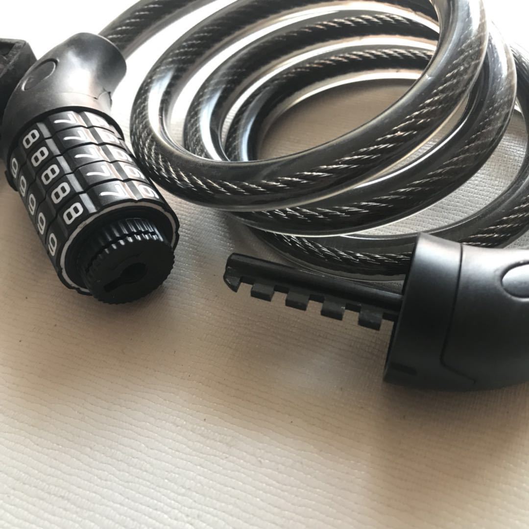 微信图片_20190401151501