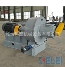 F؛N۳zĥۙC ๦ܳĥۙC ݳĥۙC