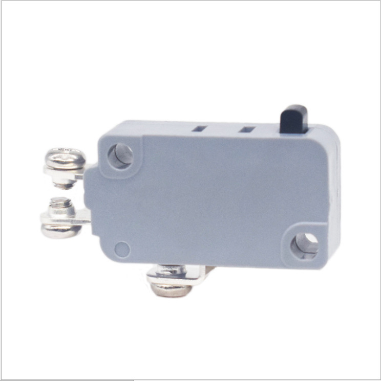 GATERON汽车配件设备微动开关MS-2