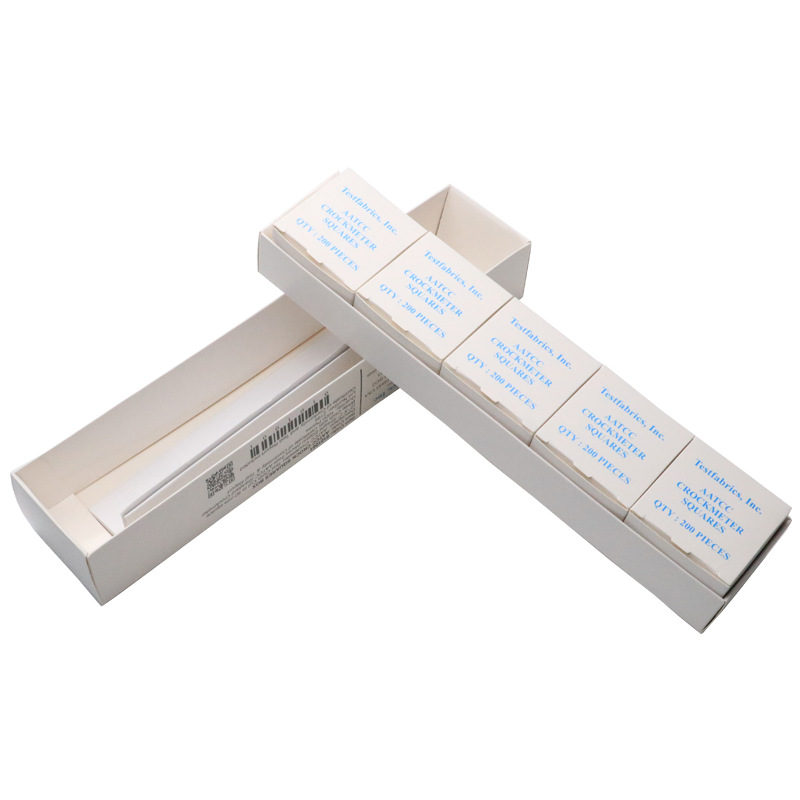 O1CN01a2oW9S1b1zVI6avuY_!!4109