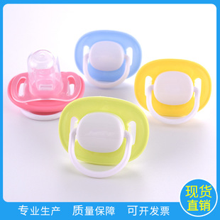 �냺����������^���z �냺���� ��������ο���� ��˯�������ͯ