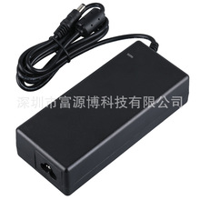 12V8A充电器，巴西规 61558，61347，60335，62368标准认证