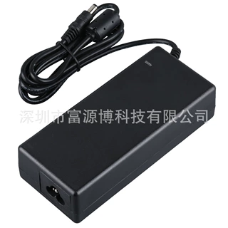 48V1.5A电源适配器KC认证，48V1.5A 适配器，48V1.5A 韩规认证