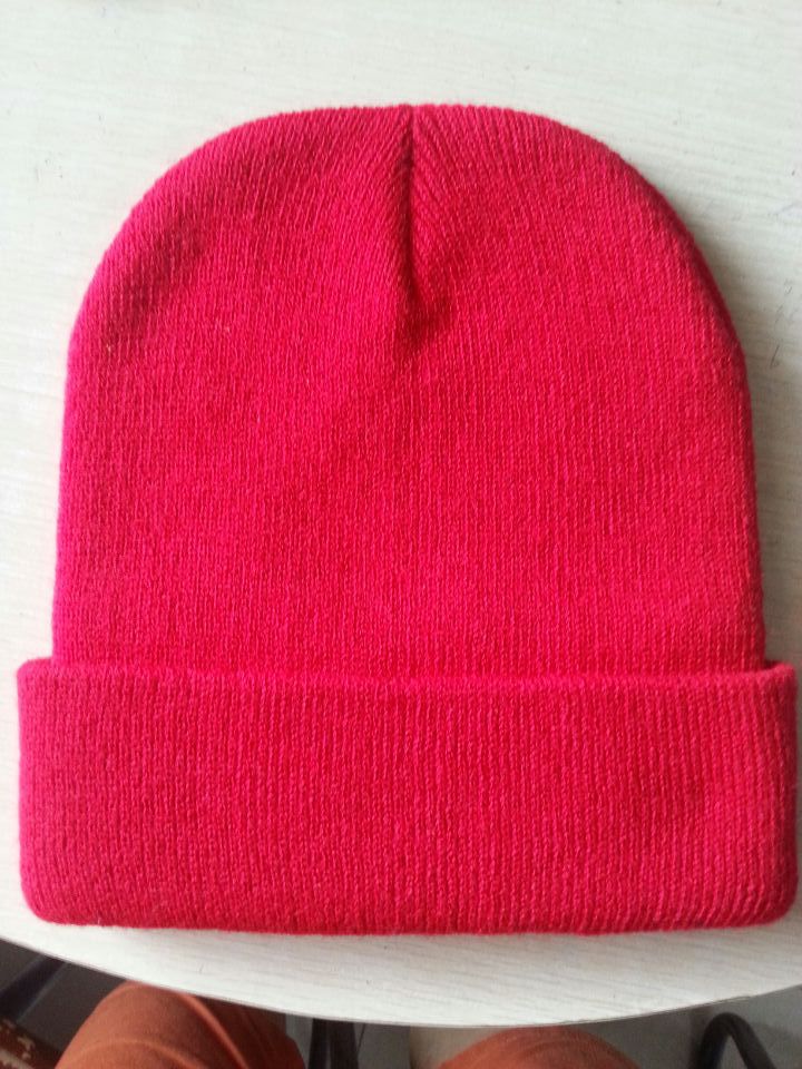 F9D49B4E53A9529F4E5DE0276212AC