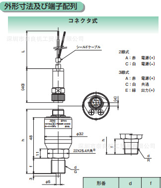 �ձ�NKS��Ұѹ��������KH15-M44���