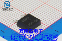 ȫ��ԭװ��Ʒ   AOD4126 TO-252-2 MOS(��ЧӦ�ܣ��ֻ���Ӧ