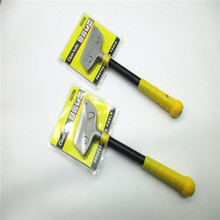 ?坍 ε XϽ^䓹坍ʯP