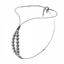 �����������ٿ�������T����������Ħ��Ȥ��Ʒ�Թ��߳�����Ʒ