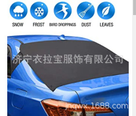 QQ图片20191103144033.png
