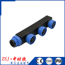 M15-F��һ���� �M�ό���ʽ CSA016��ˮ���^ ���ԴAC/DCһ�϶�